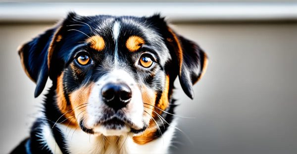 Accessoires pour animaux : guide des incontournables pour leur bien-être